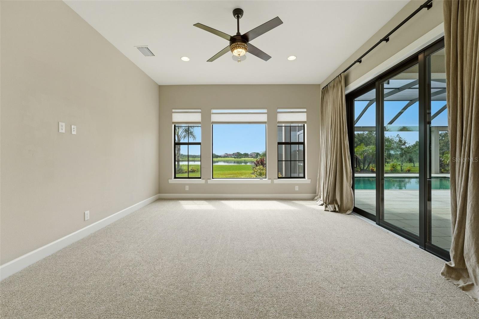 10741 OSPREY LANDING WAY