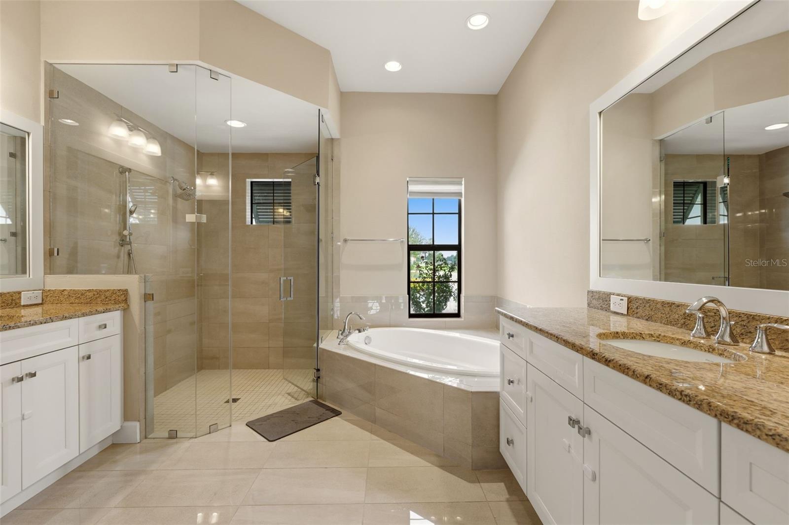 10741 OSPREY LANDING WAY