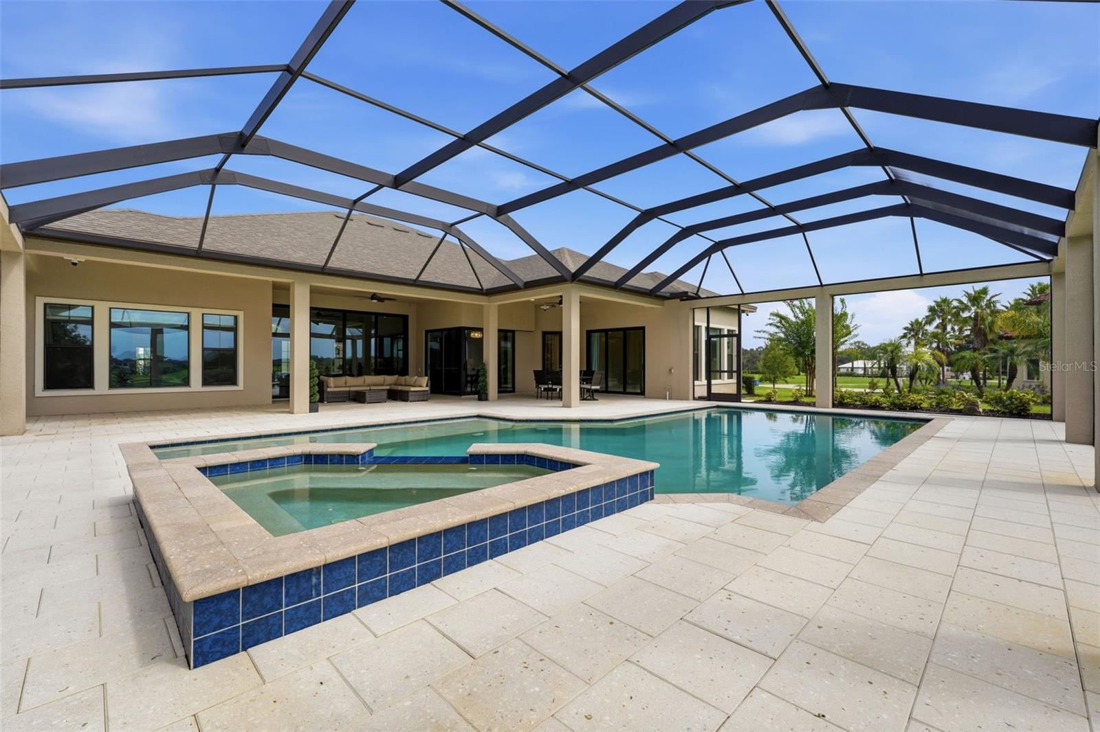 10741 OSPREY LANDING WAY