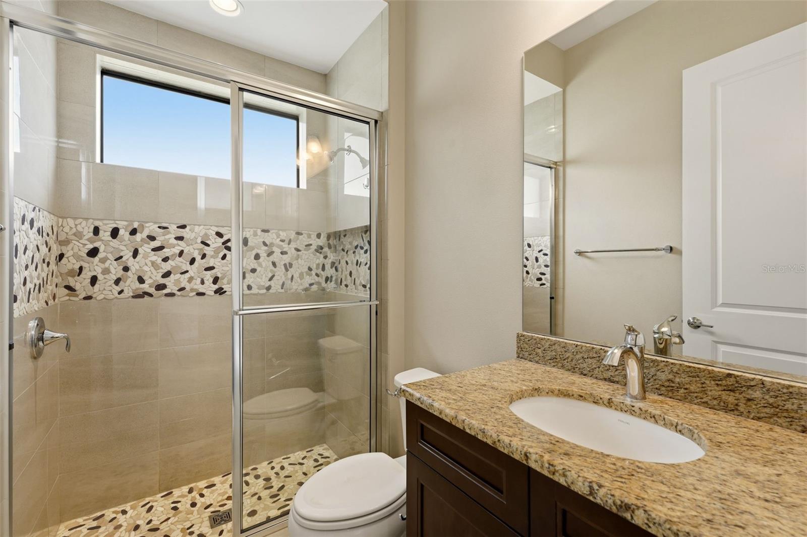 10741 OSPREY LANDING WAY