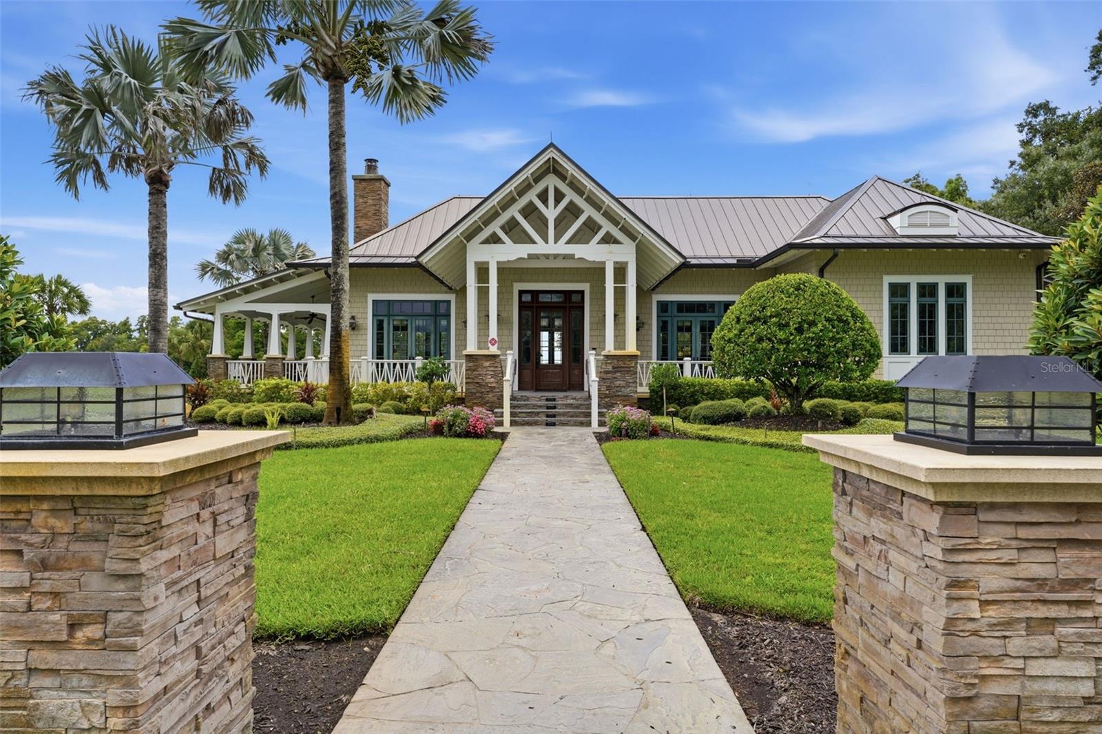 10741 OSPREY LANDING WAY