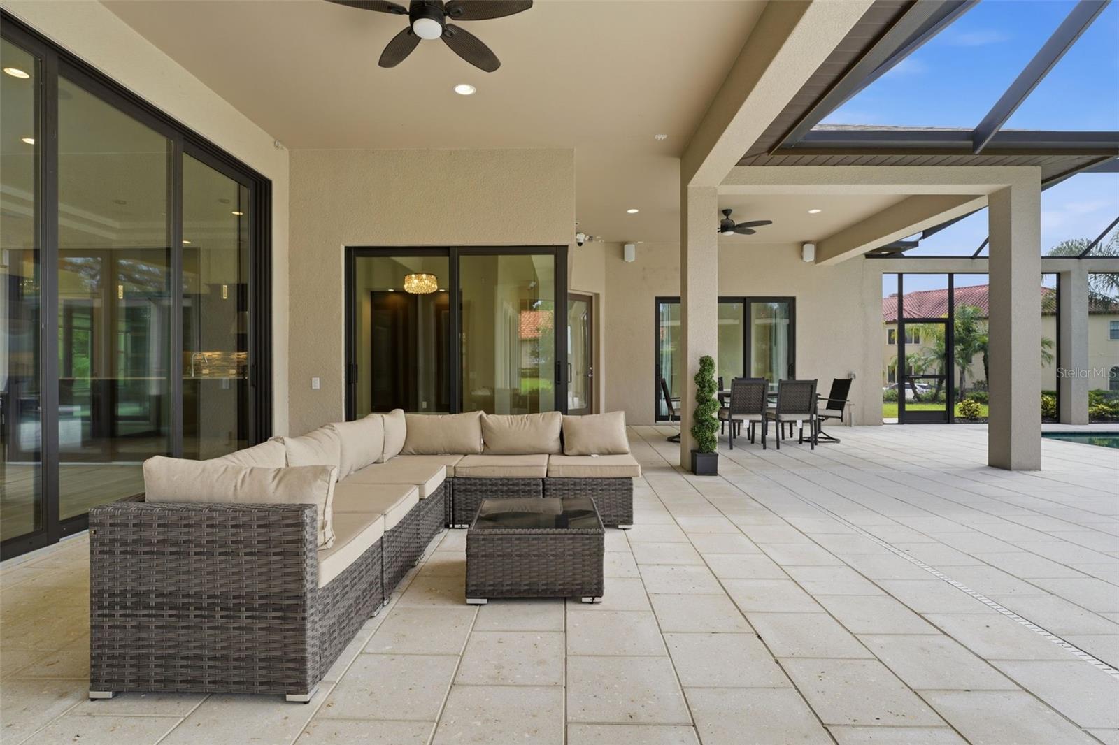 10741 OSPREY LANDING WAY