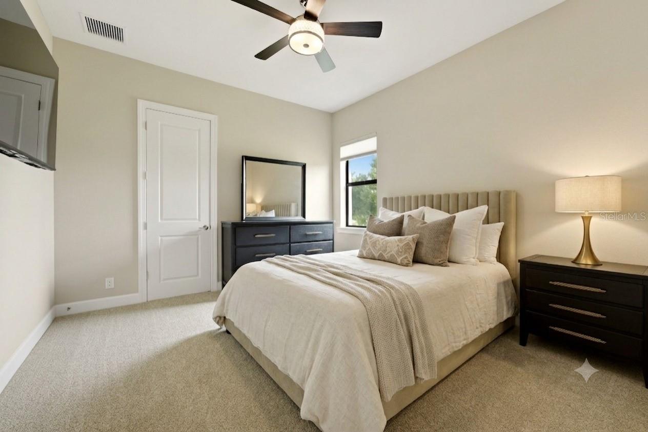 10741 OSPREY LANDING WAY