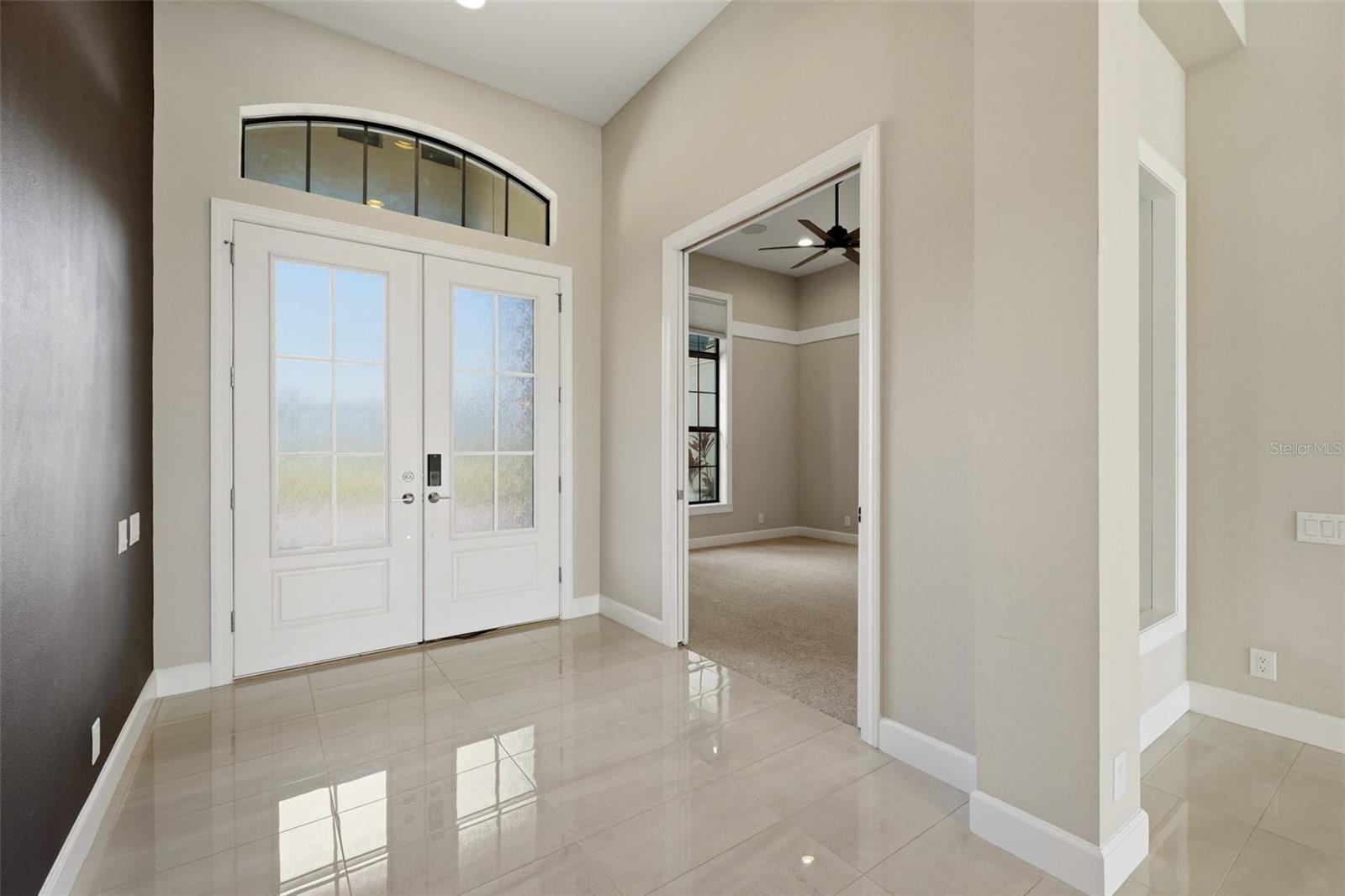 10741 OSPREY LANDING WAY