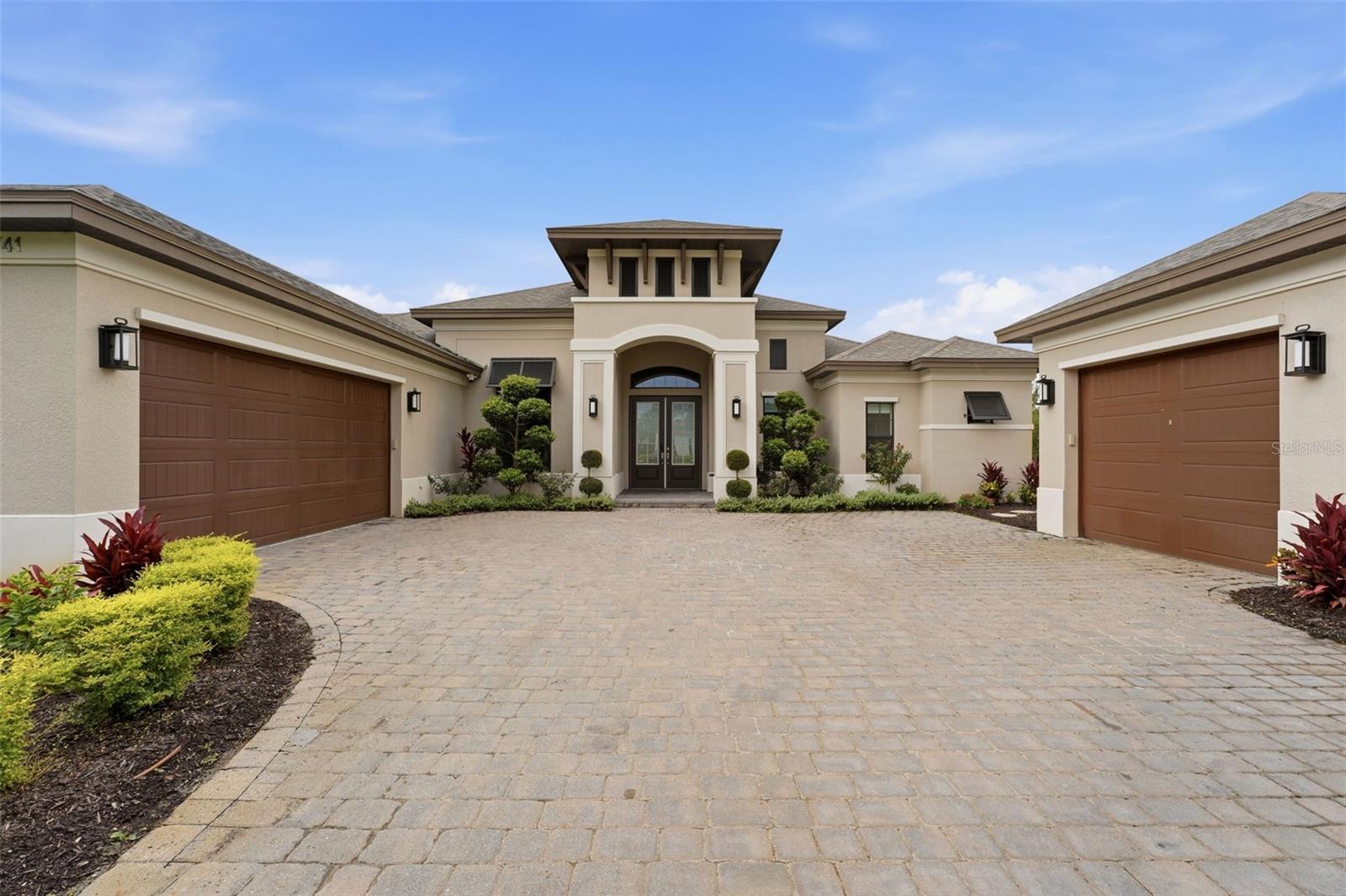 10741 OSPREY LANDING WAY