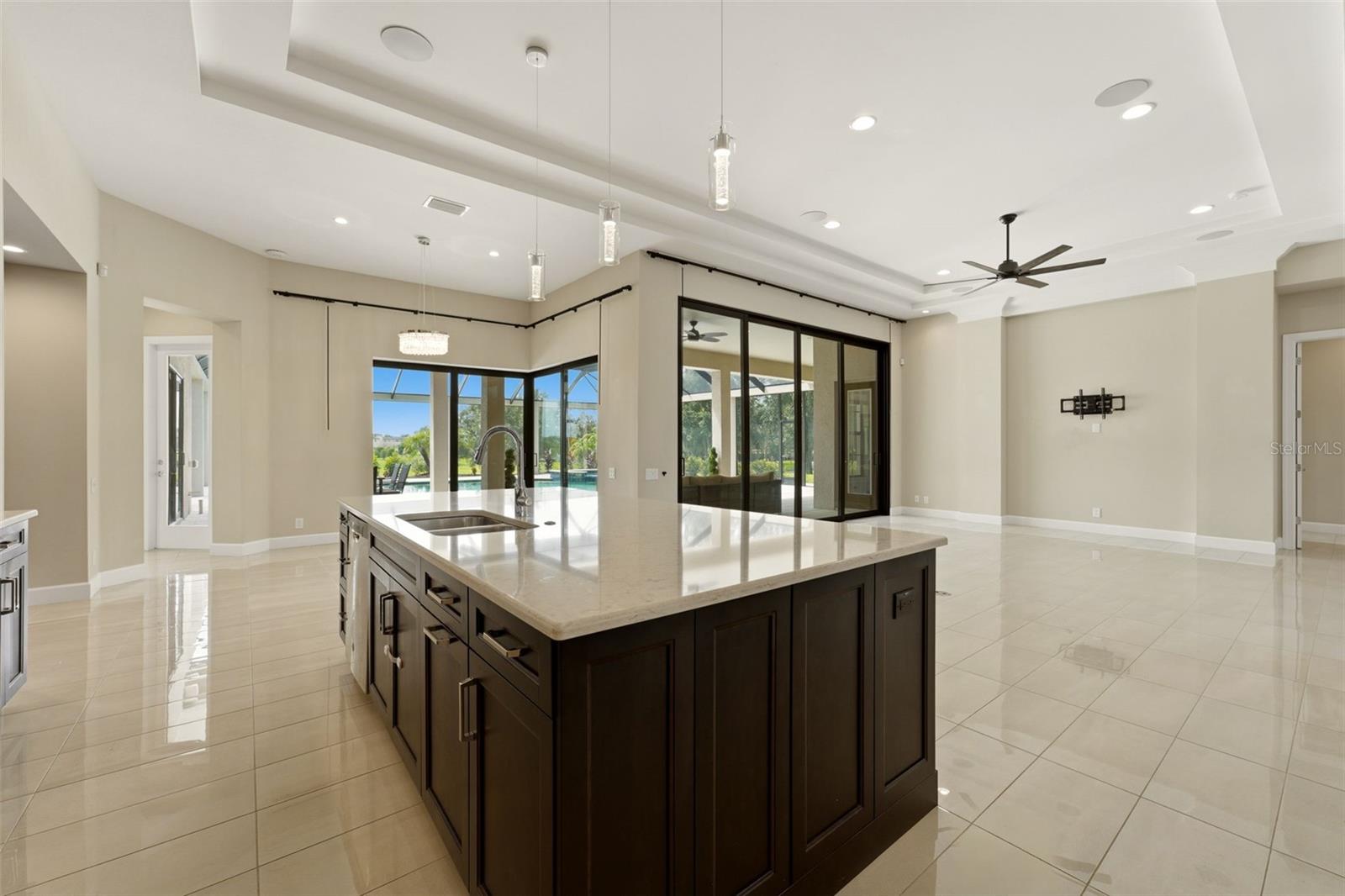10741 OSPREY LANDING WAY