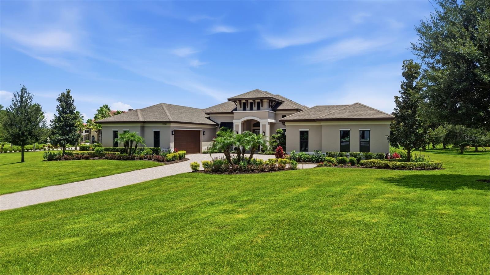 10741 OSPREY LANDING WAY