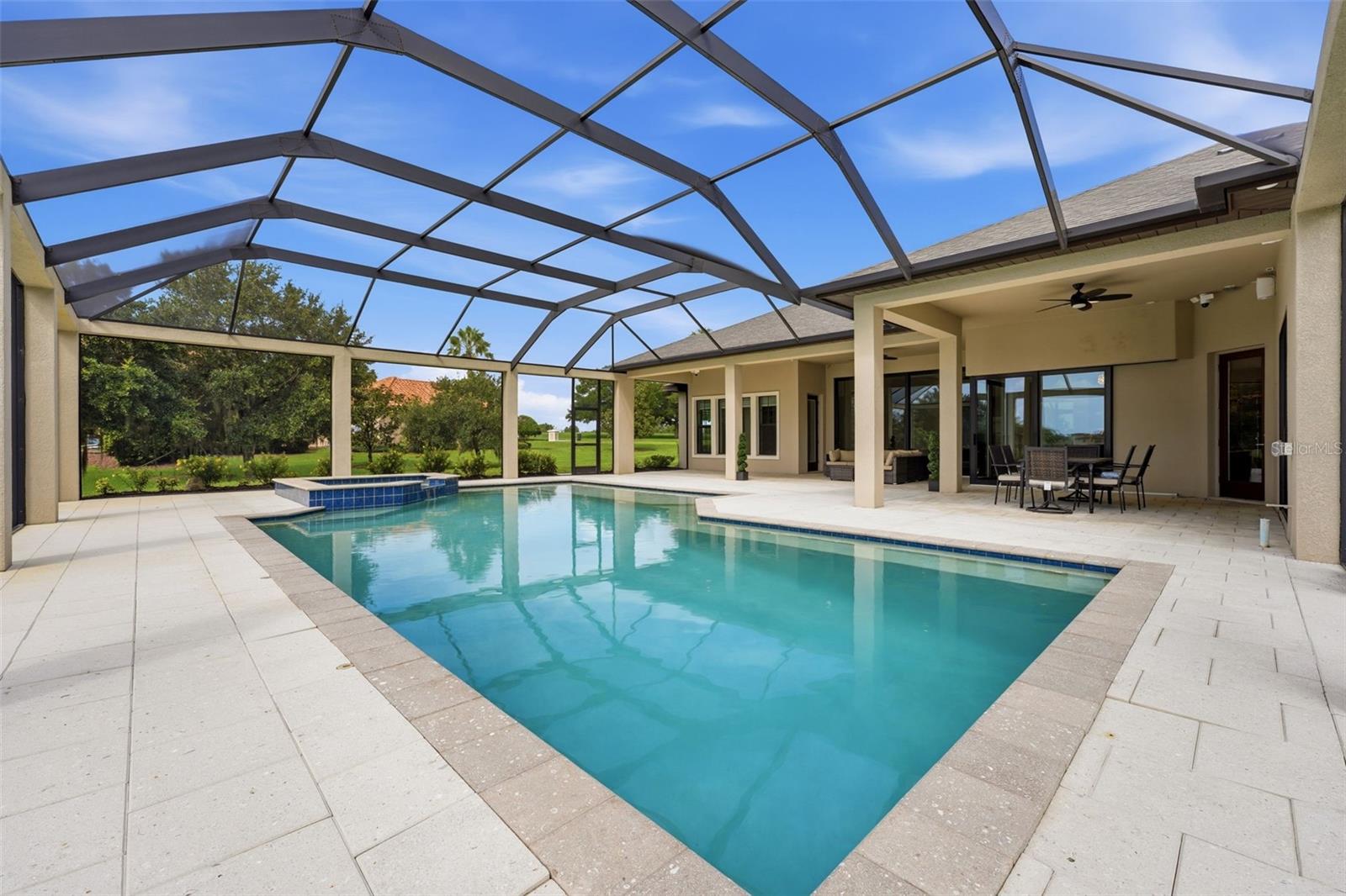 10741 OSPREY LANDING WAY