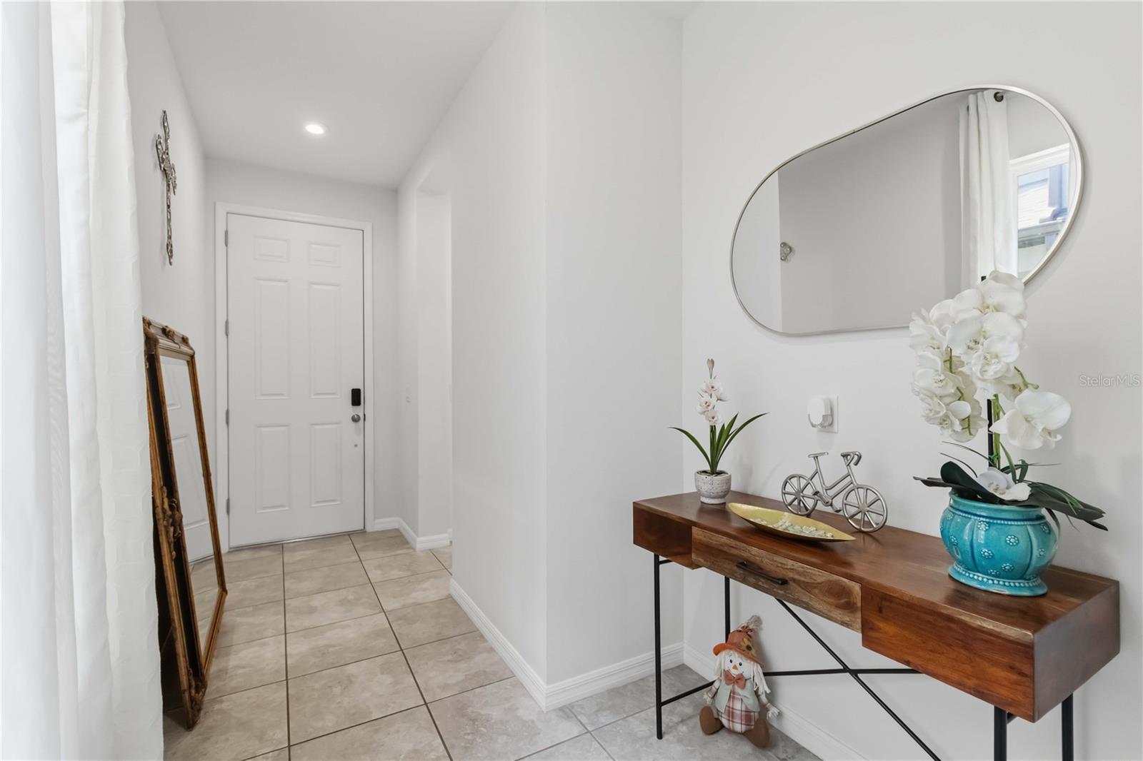 5517 SUMMIT GLN