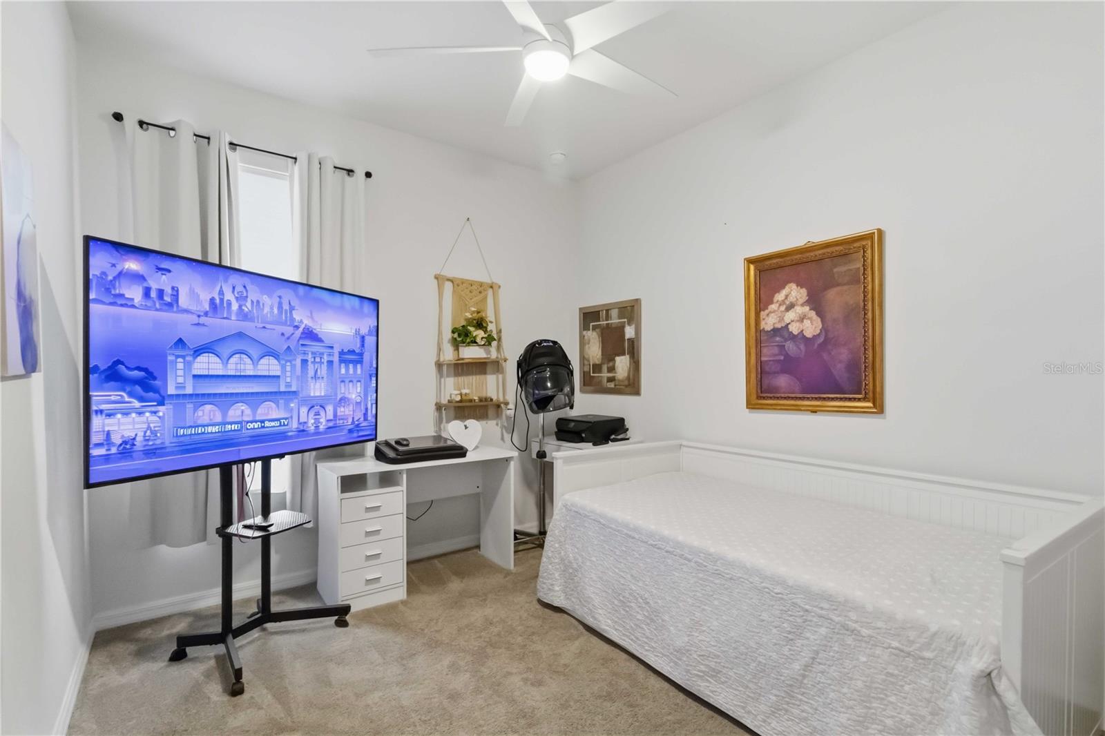 5517 SUMMIT GLN