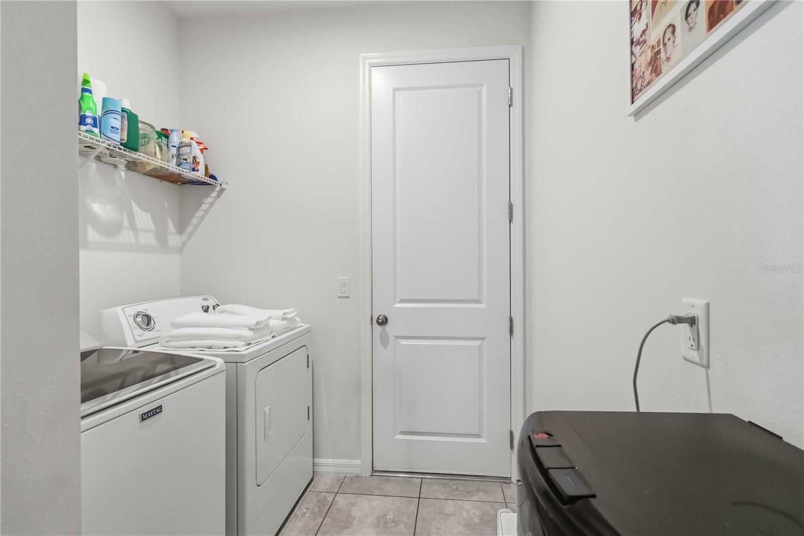 5517 SUMMIT GLN