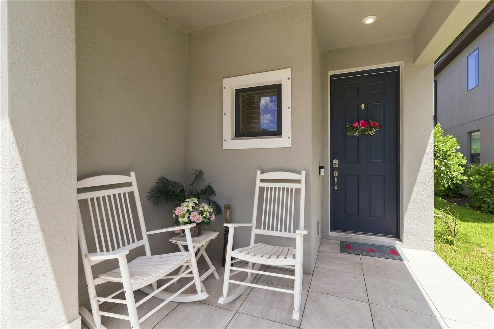 5517 SUMMIT GLN