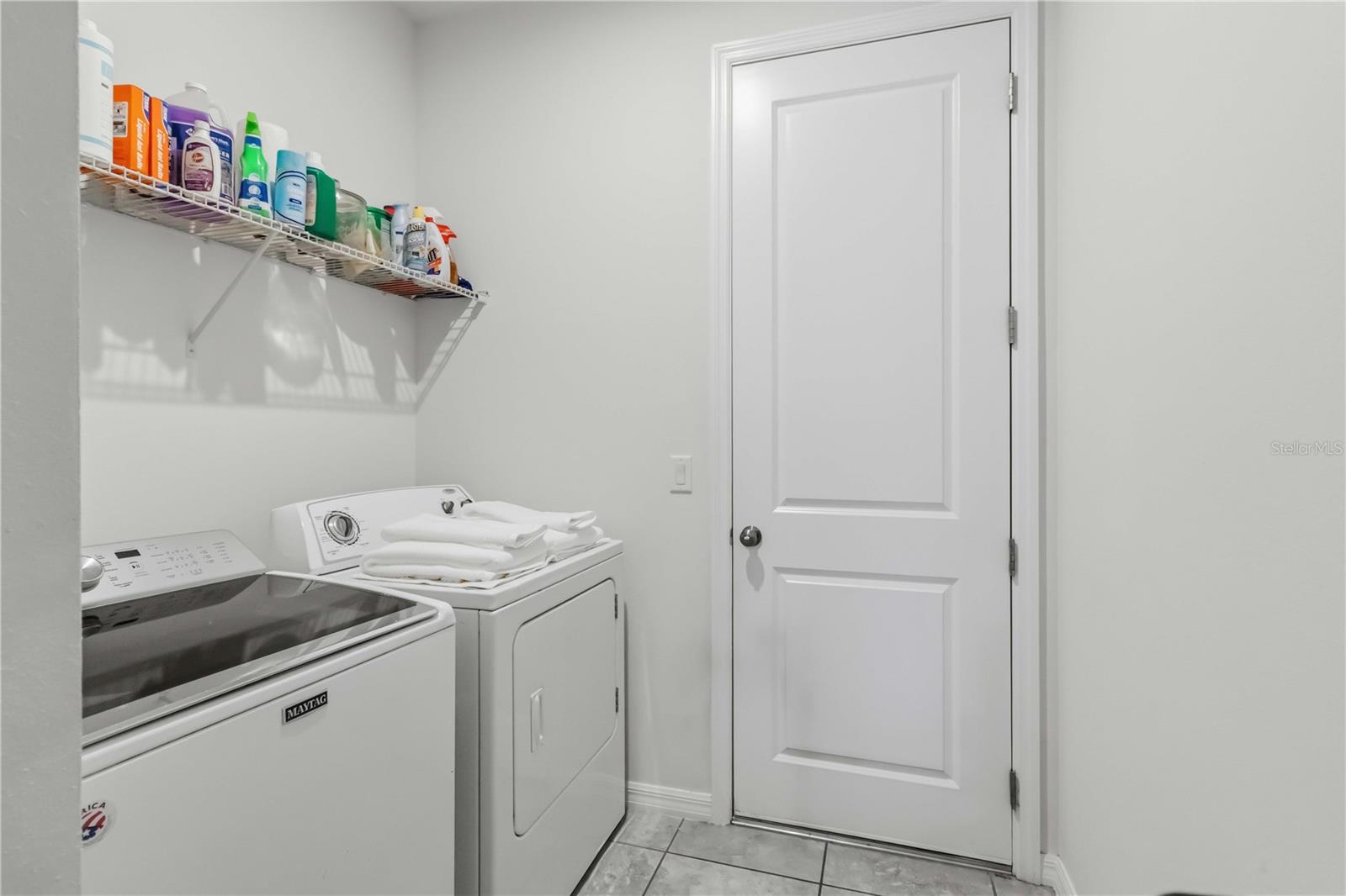 5517 SUMMIT GLN