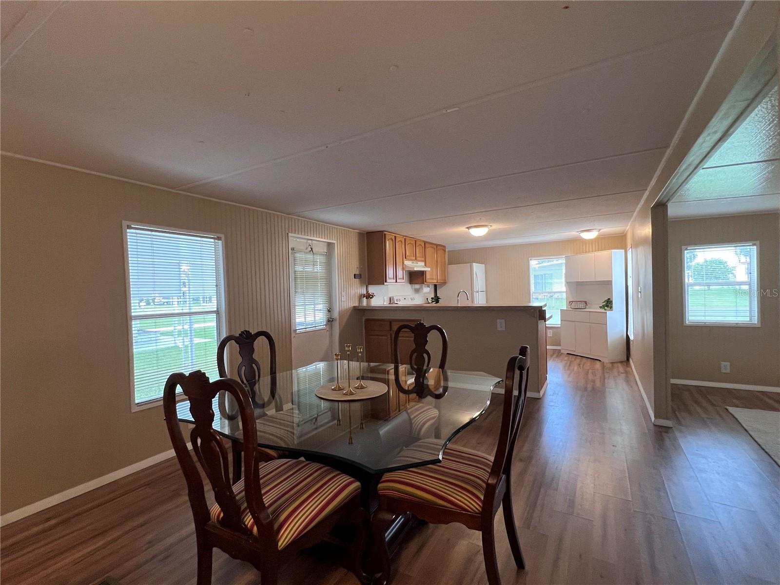 39518 STERLING DR