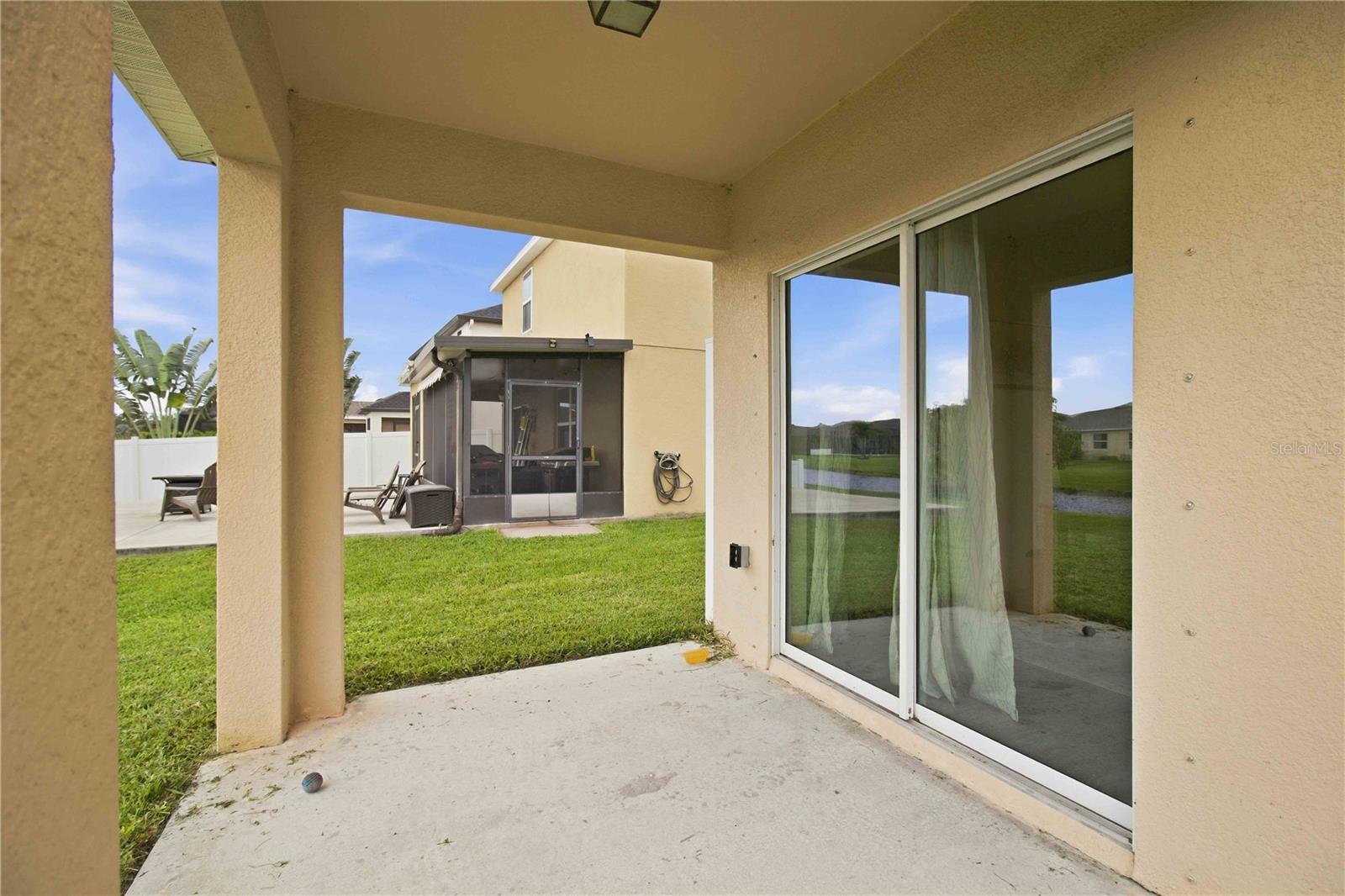 15630 ROSE GROVE DR