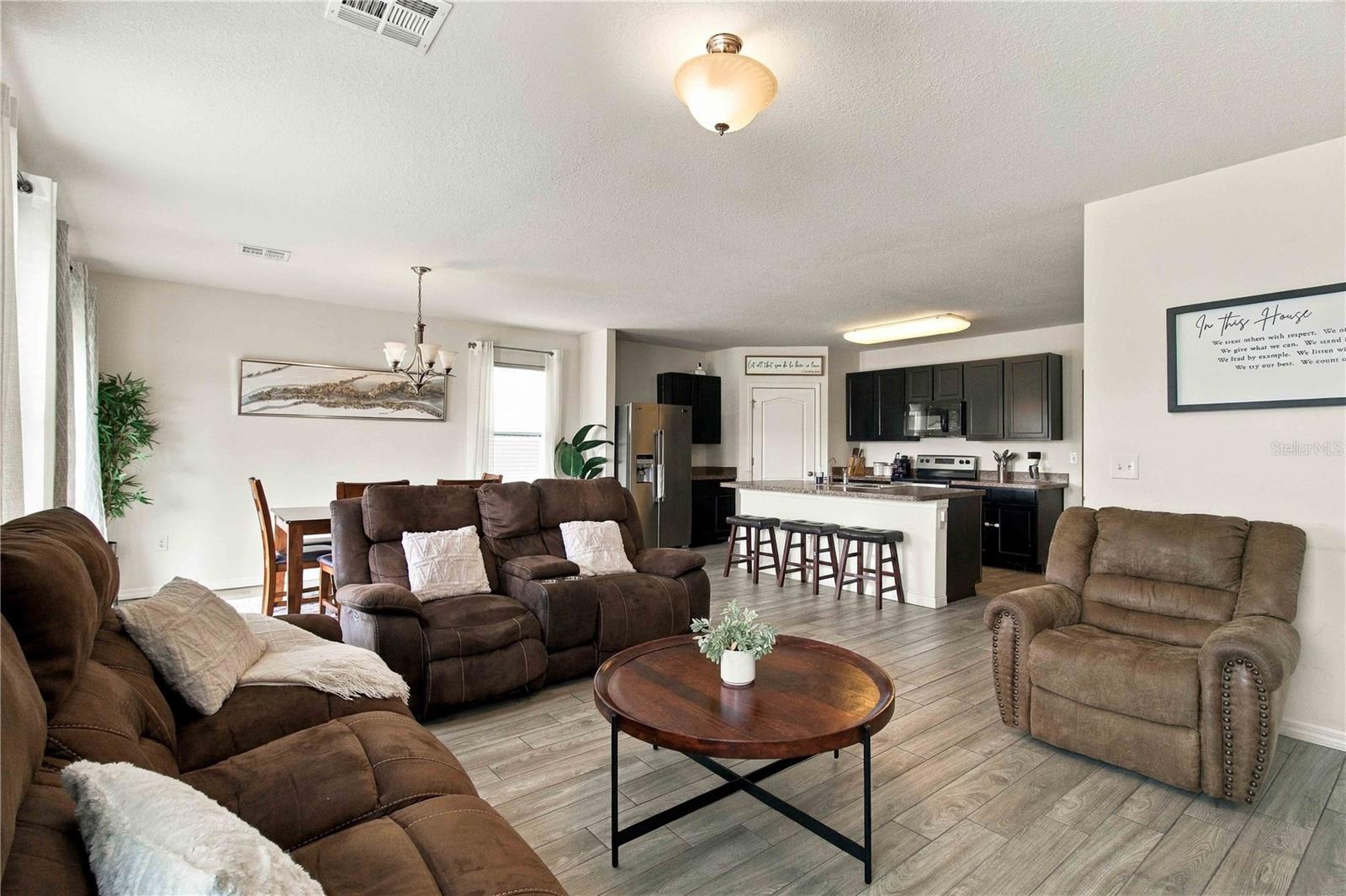 15630 ROSE GROVE DR