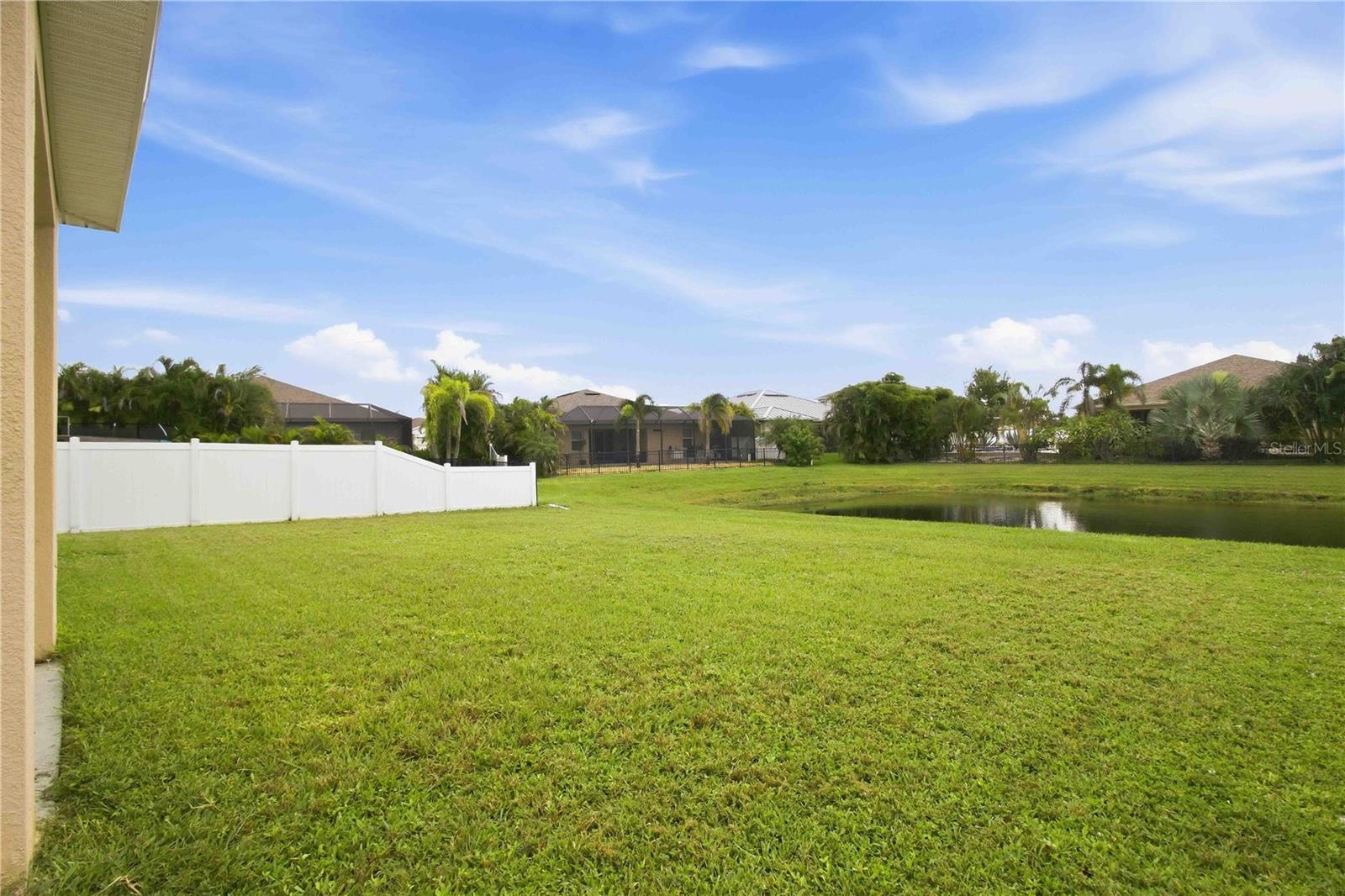 15630 ROSE GROVE DR