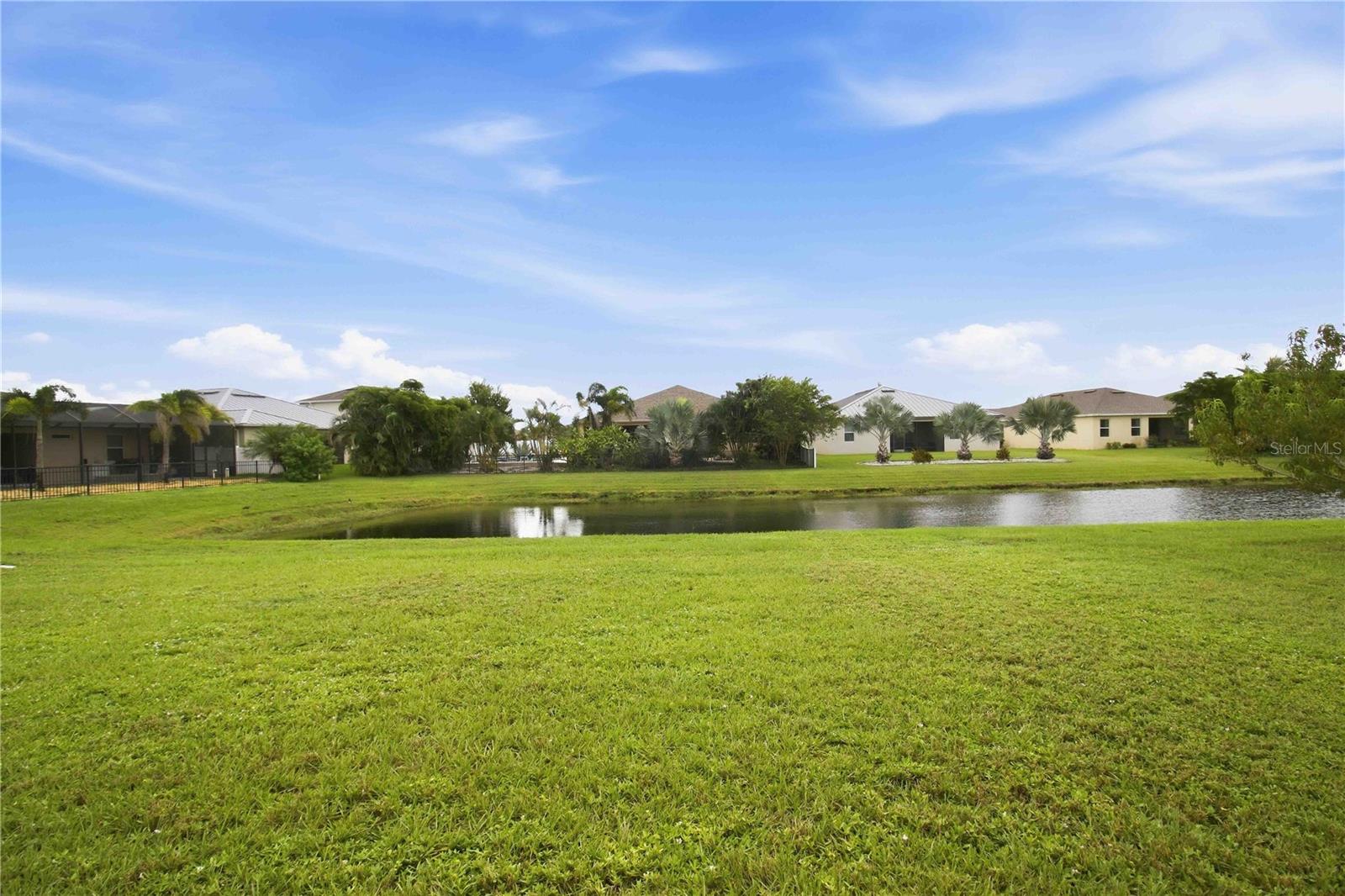 15630 ROSE GROVE DR