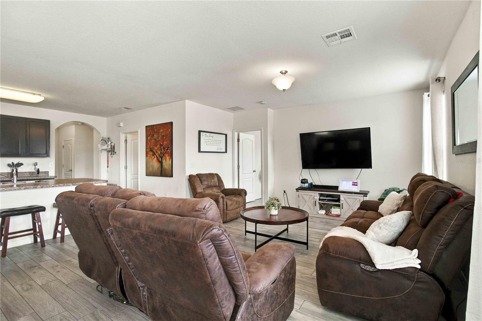 15630 ROSE GROVE DR
