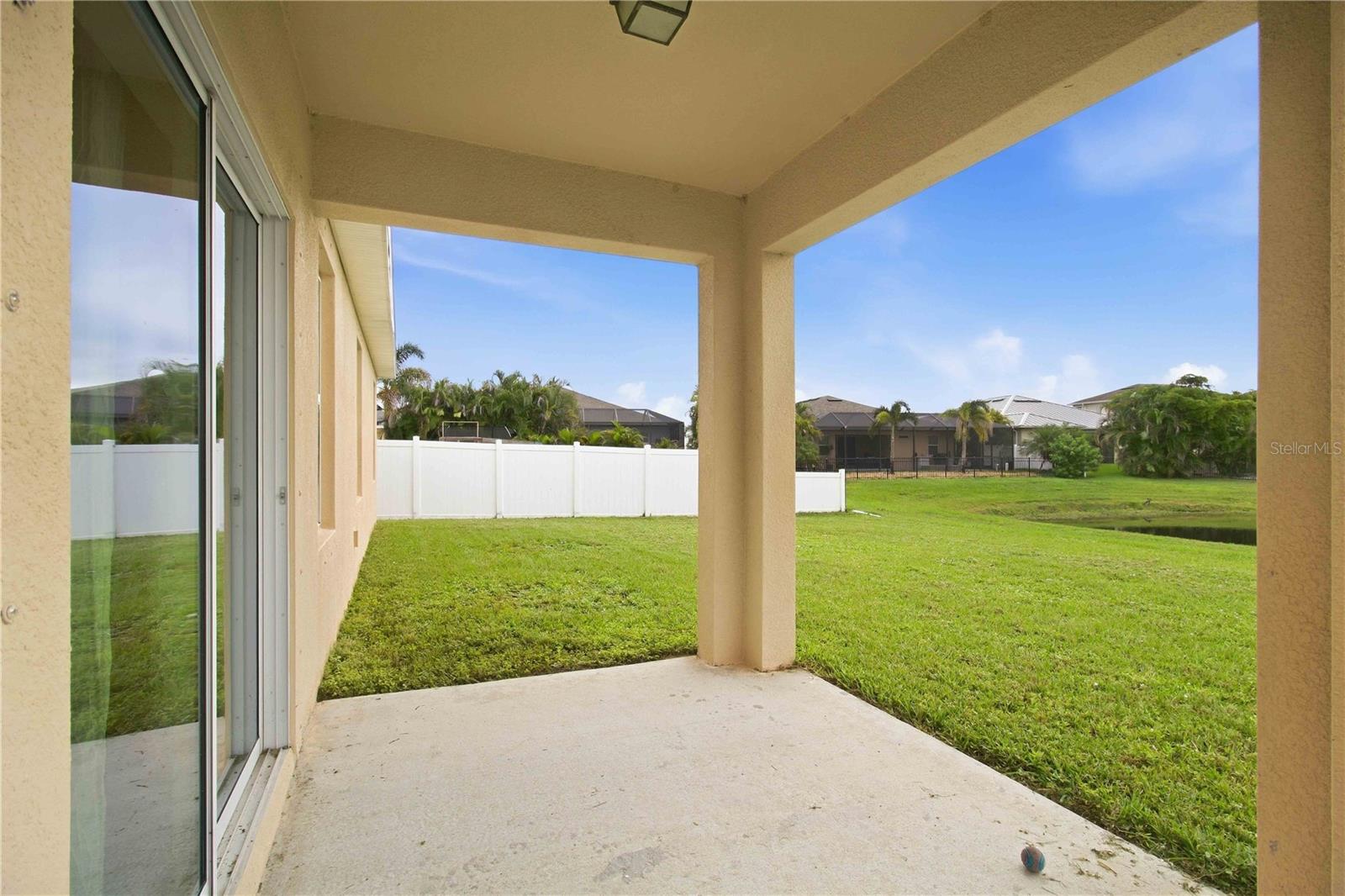 15630 ROSE GROVE DR