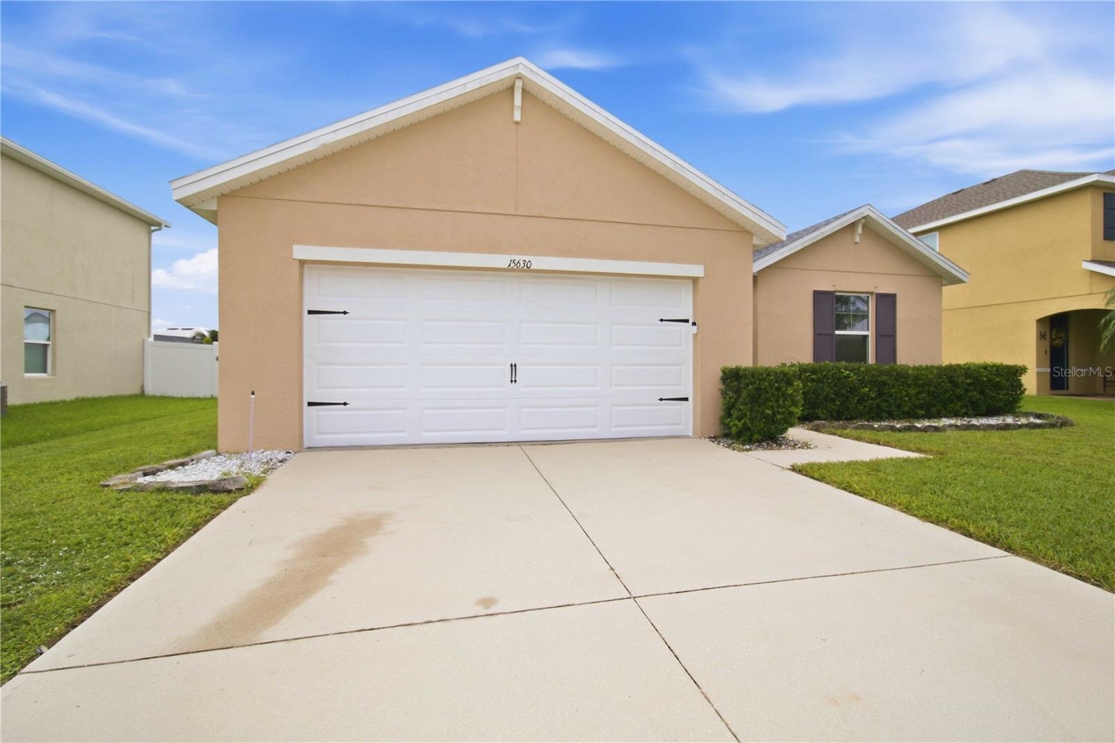 15630 ROSE GROVE DR