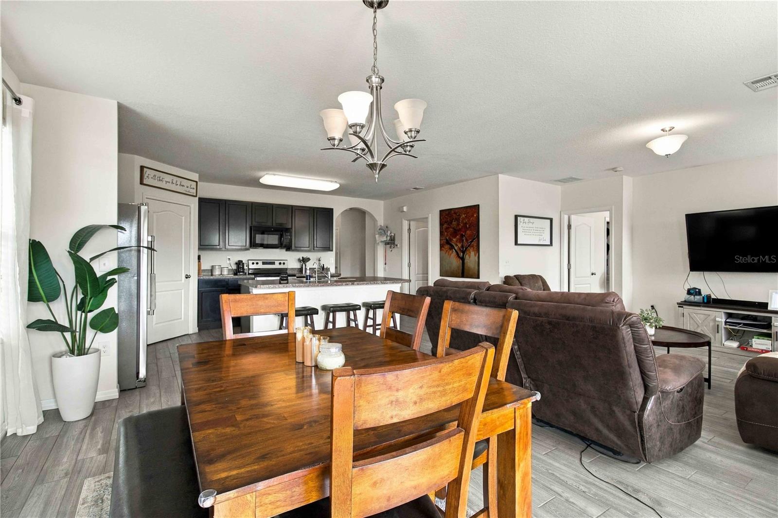 15630 ROSE GROVE DR