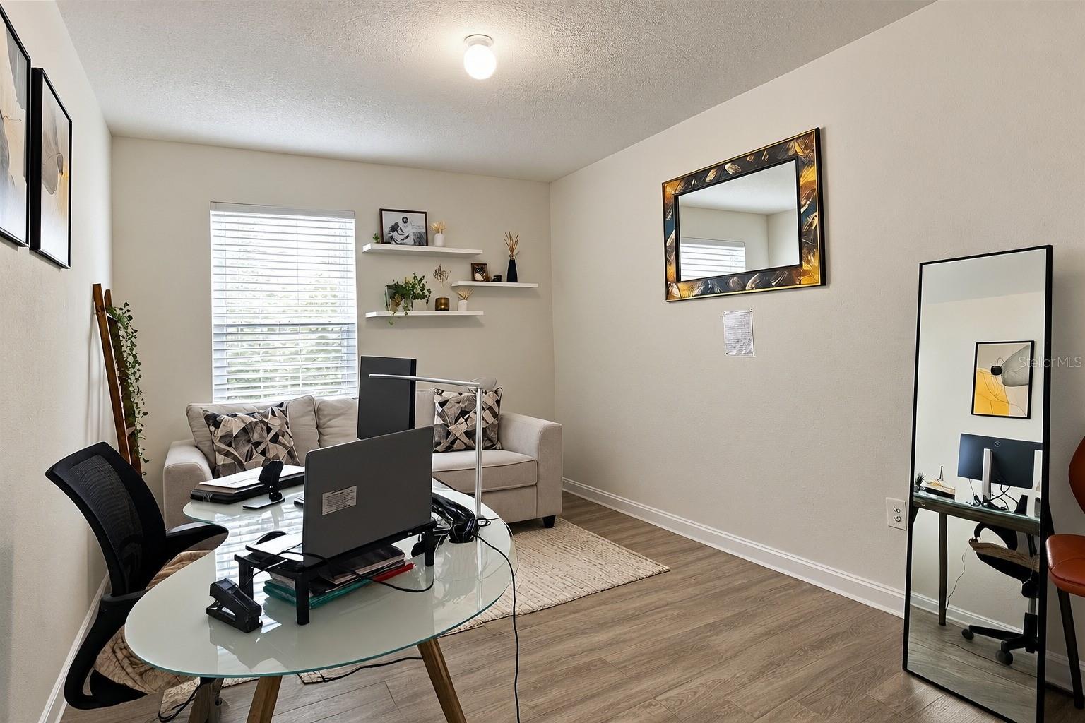 15630 ROSE GROVE DR