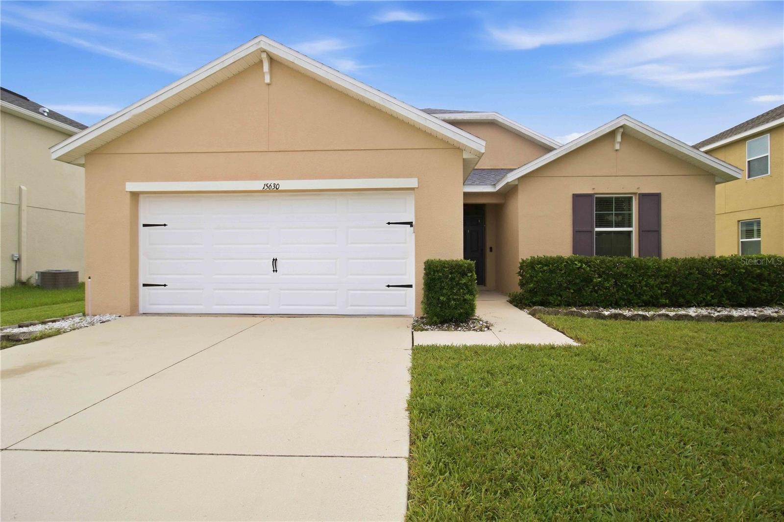 15630 ROSE GROVE DR
