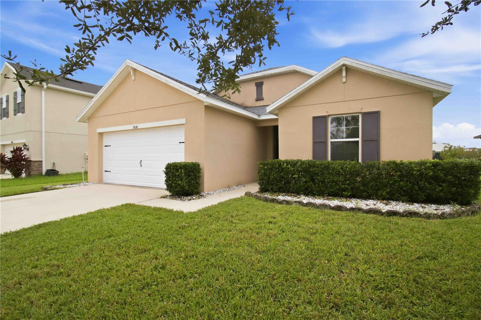 15630 ROSE GROVE DR