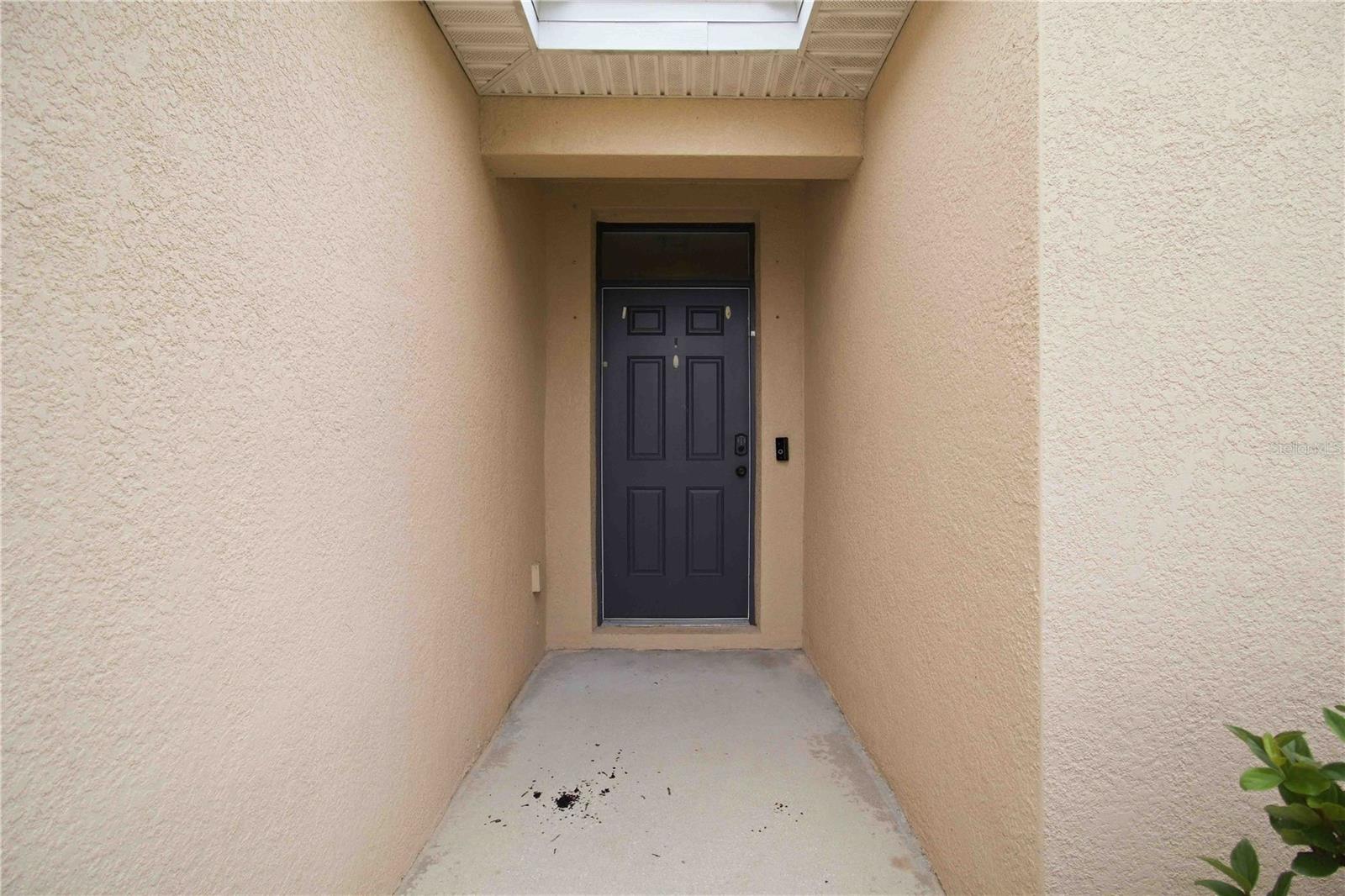 15630 ROSE GROVE DR