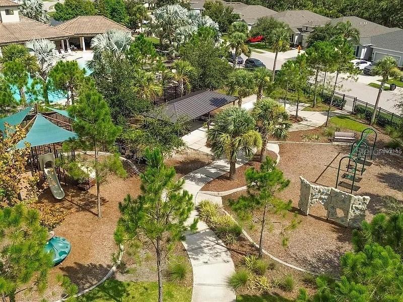15630 ROSE GROVE DR