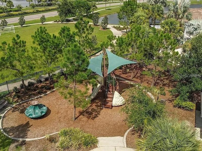 15630 ROSE GROVE DR