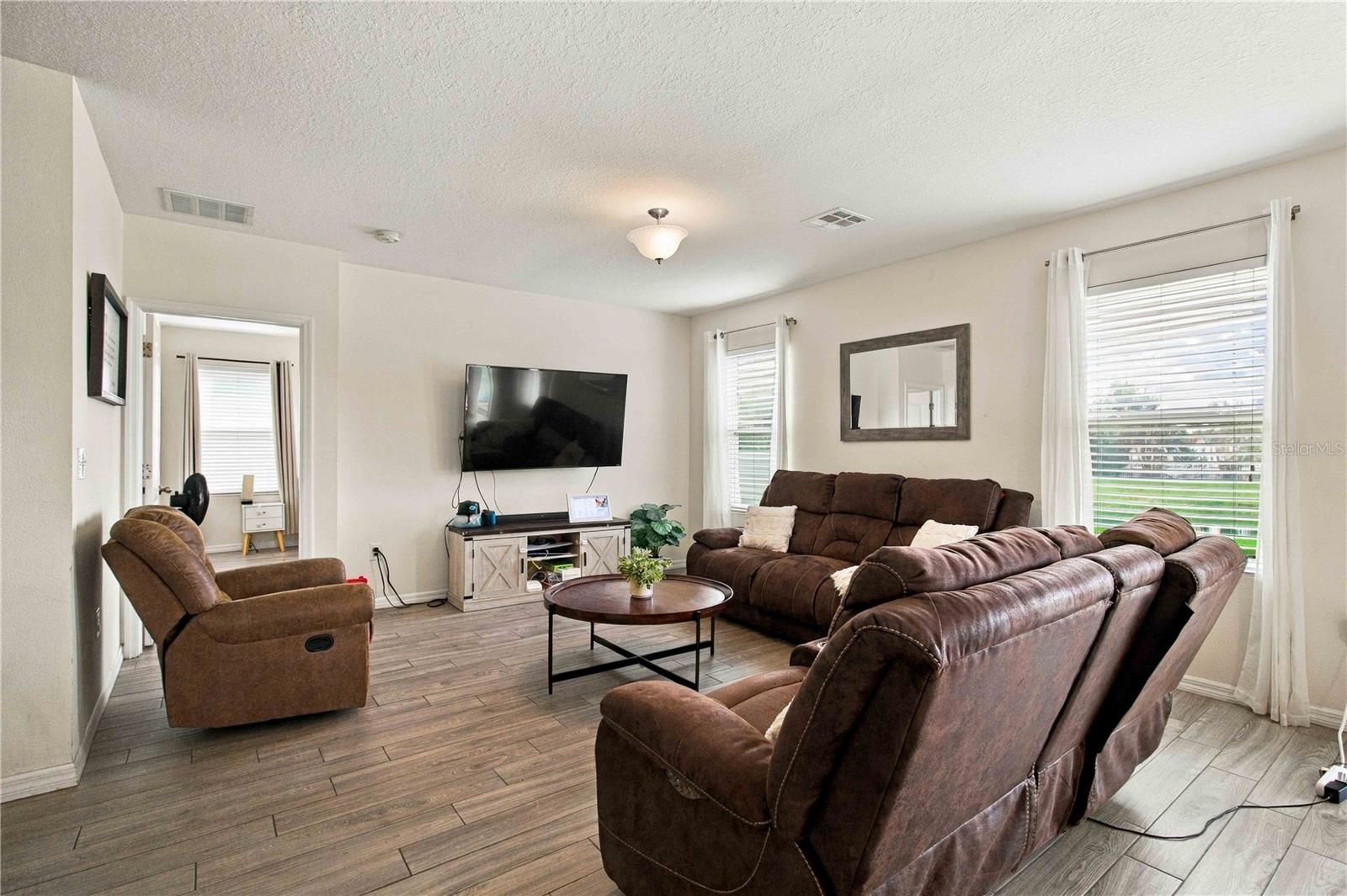 15630 ROSE GROVE DR