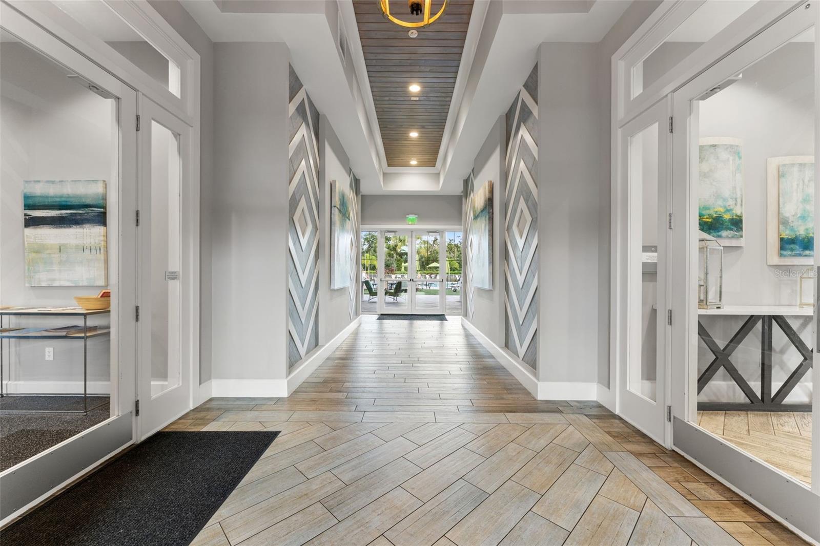 12111 BLUE HILL TRL