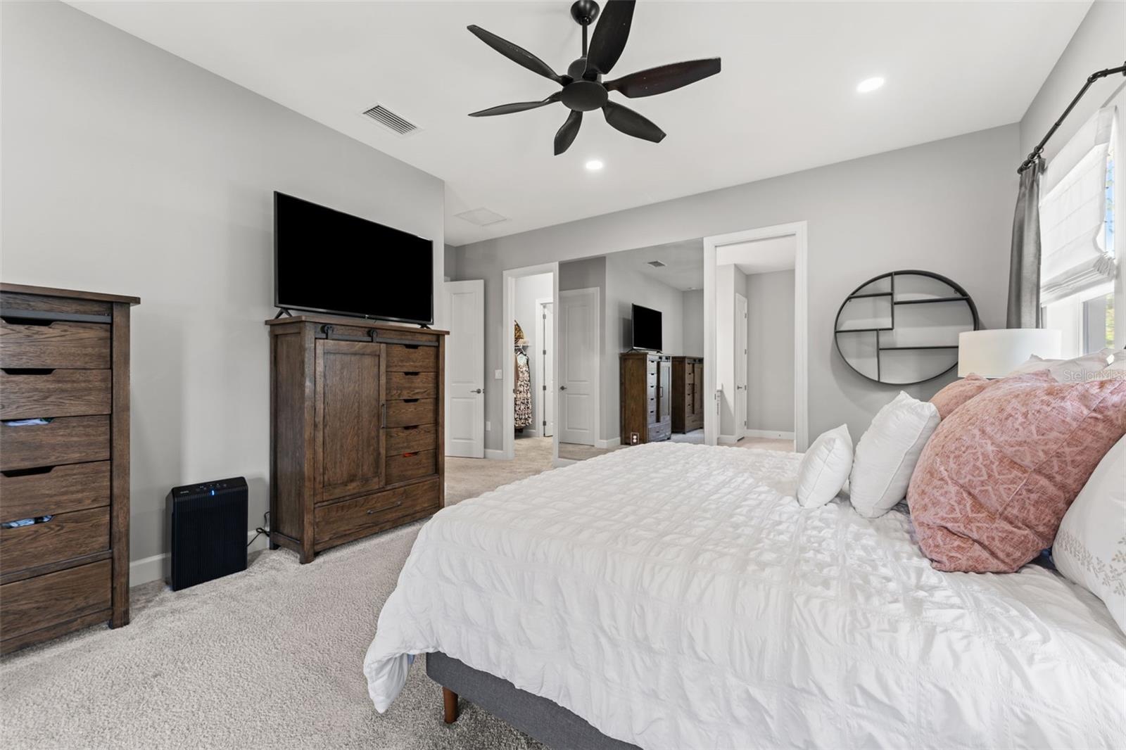 12111 BLUE HILL TRL