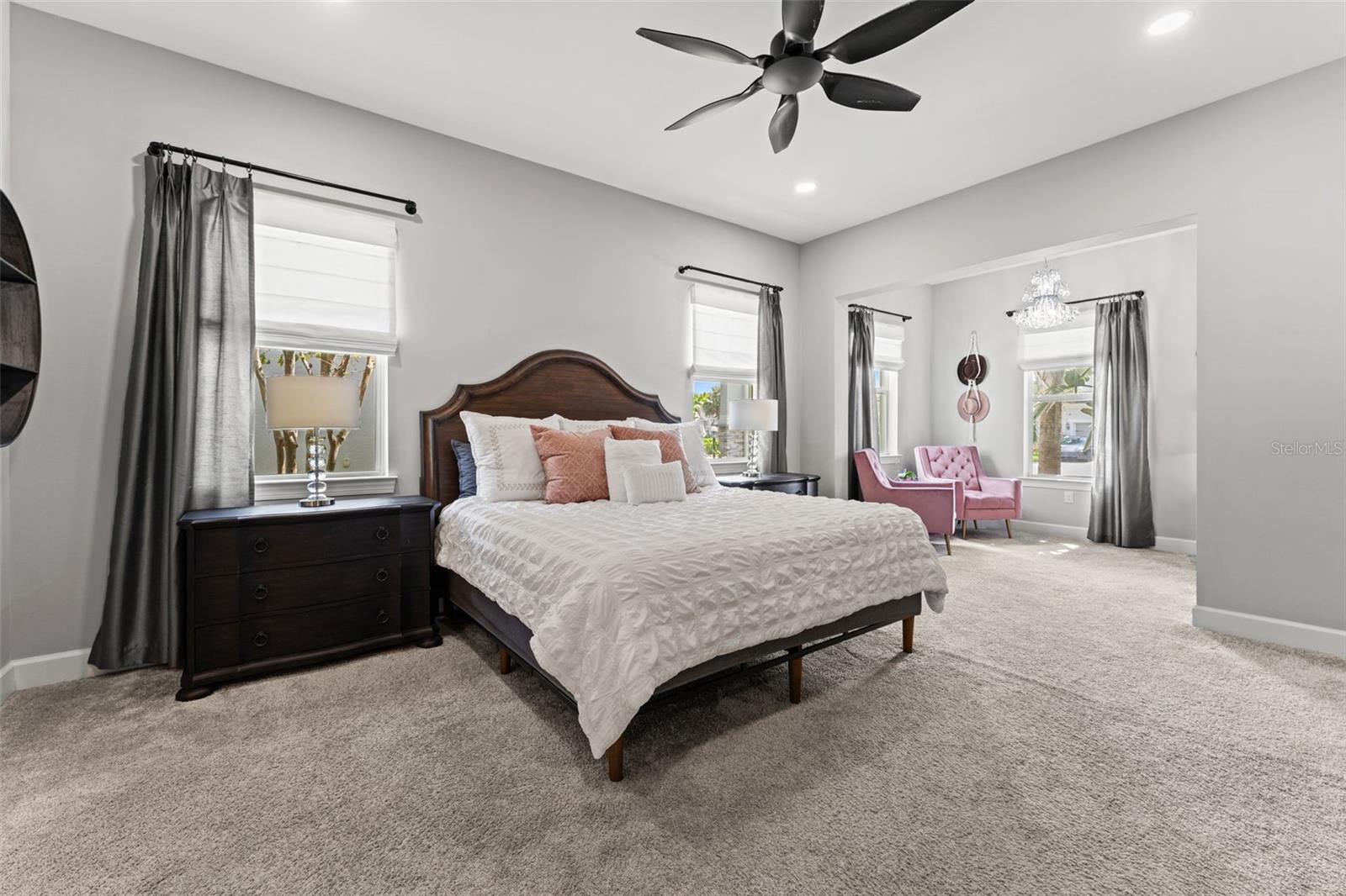 12111 BLUE HILL TRL