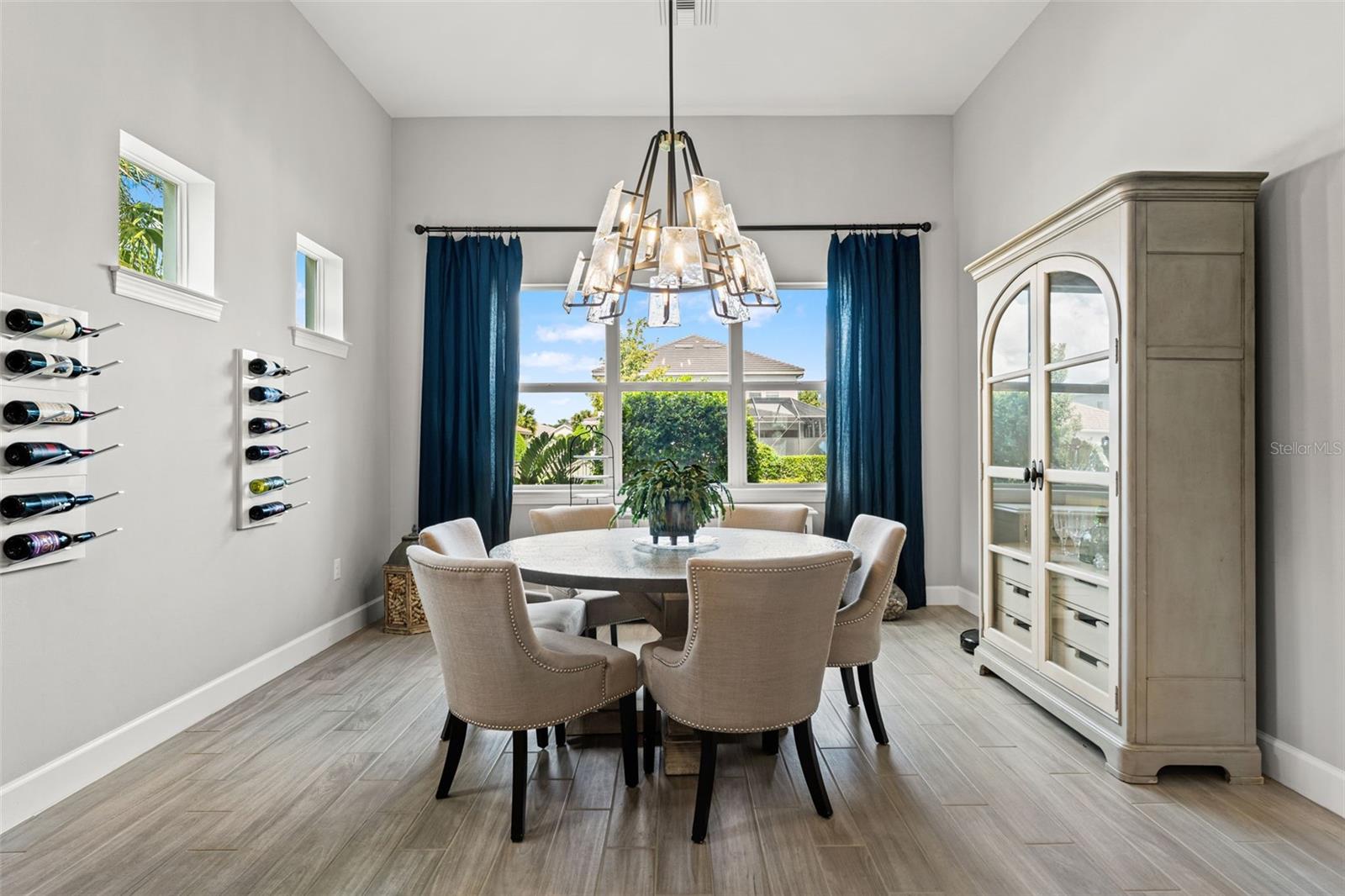 12111 BLUE HILL TRL