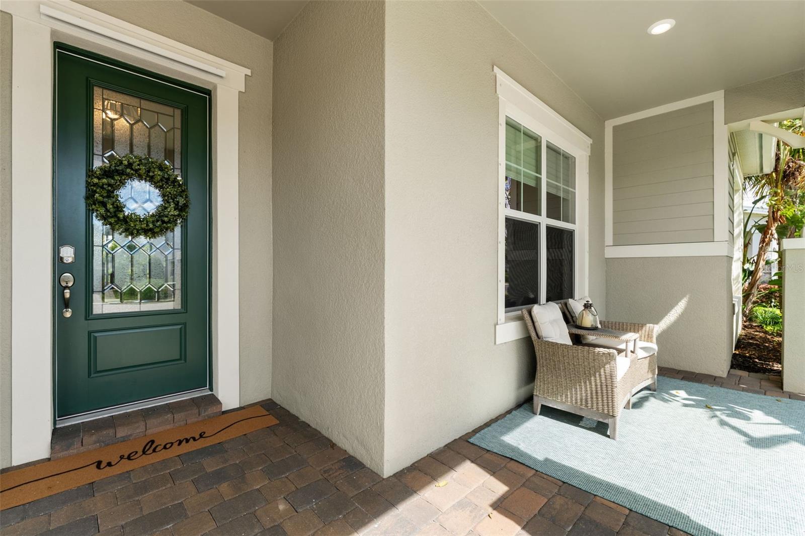 12111 BLUE HILL TRL