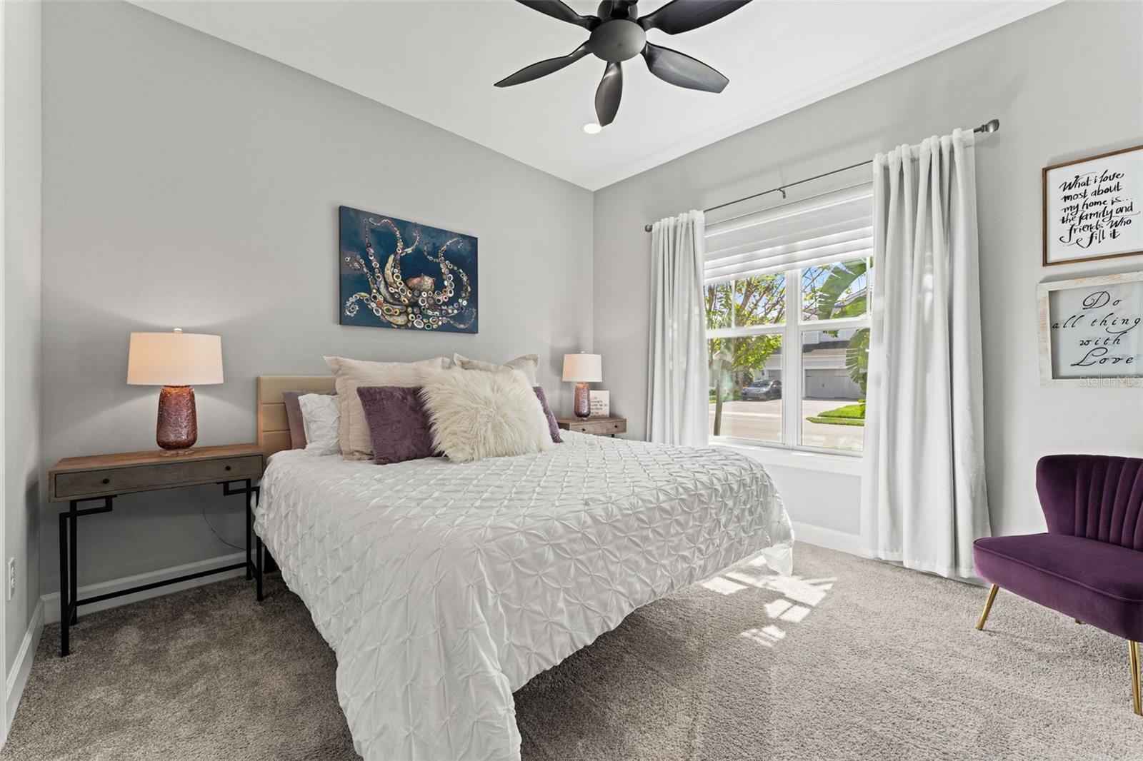 12111 BLUE HILL TRL