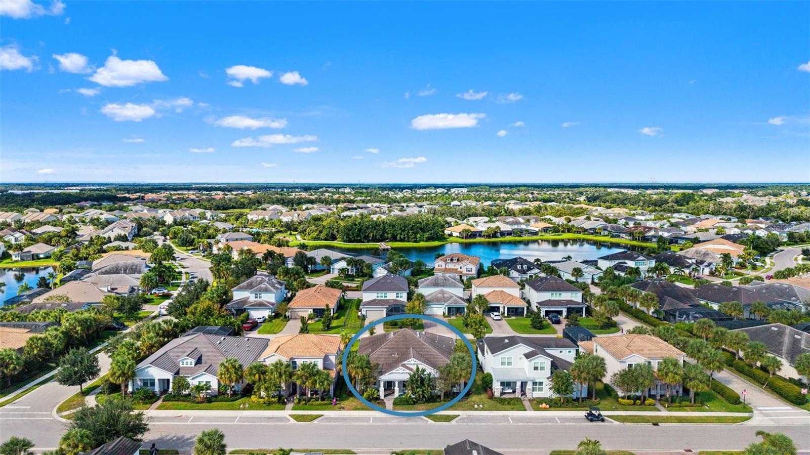 12111 BLUE HILL TRL