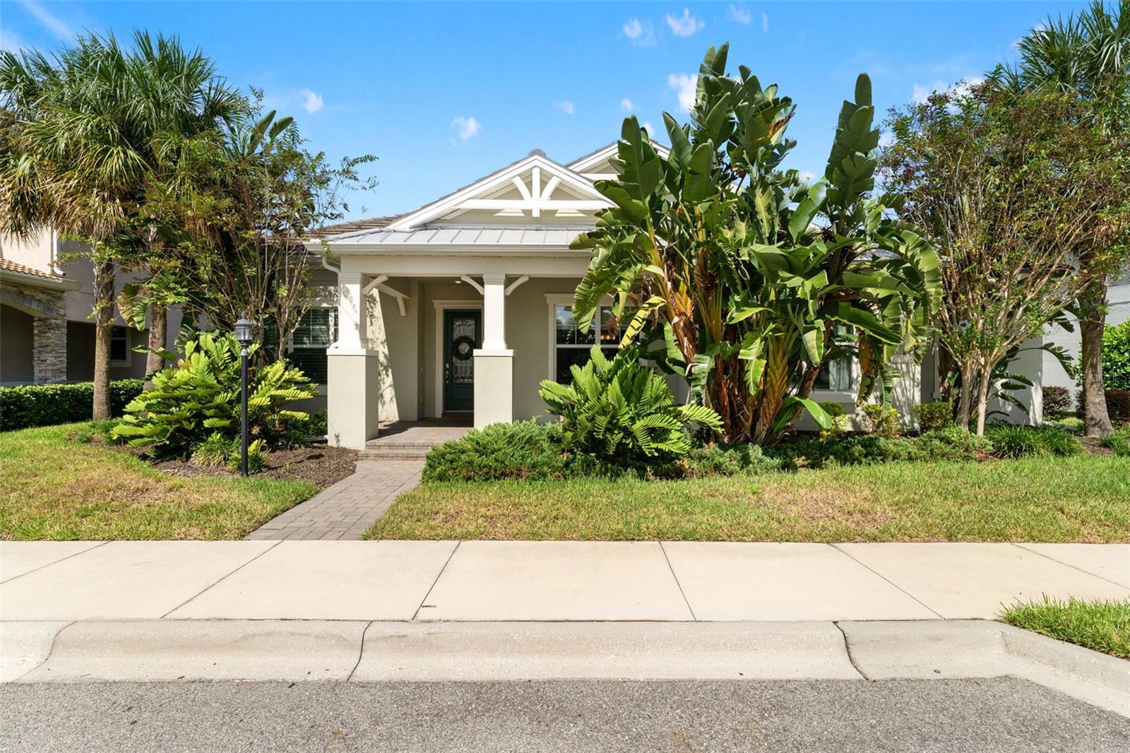 12111 BLUE HILL TRL