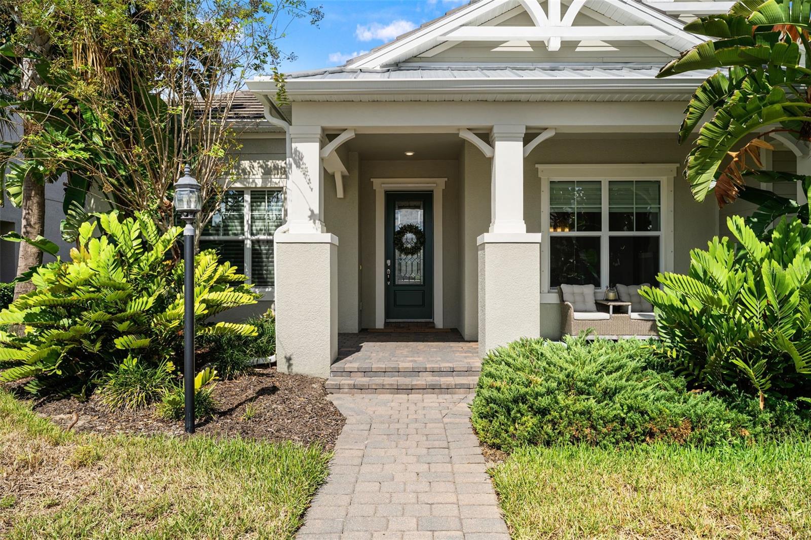 12111 BLUE HILL TRL