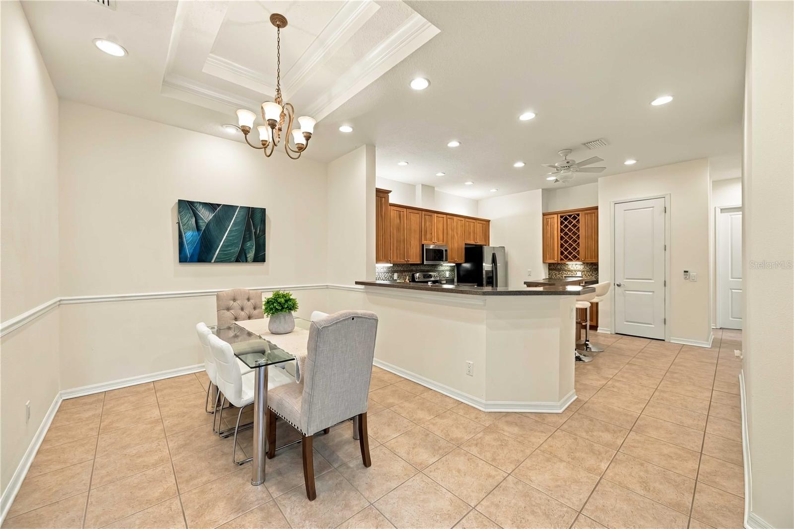 7311 EMMA RD