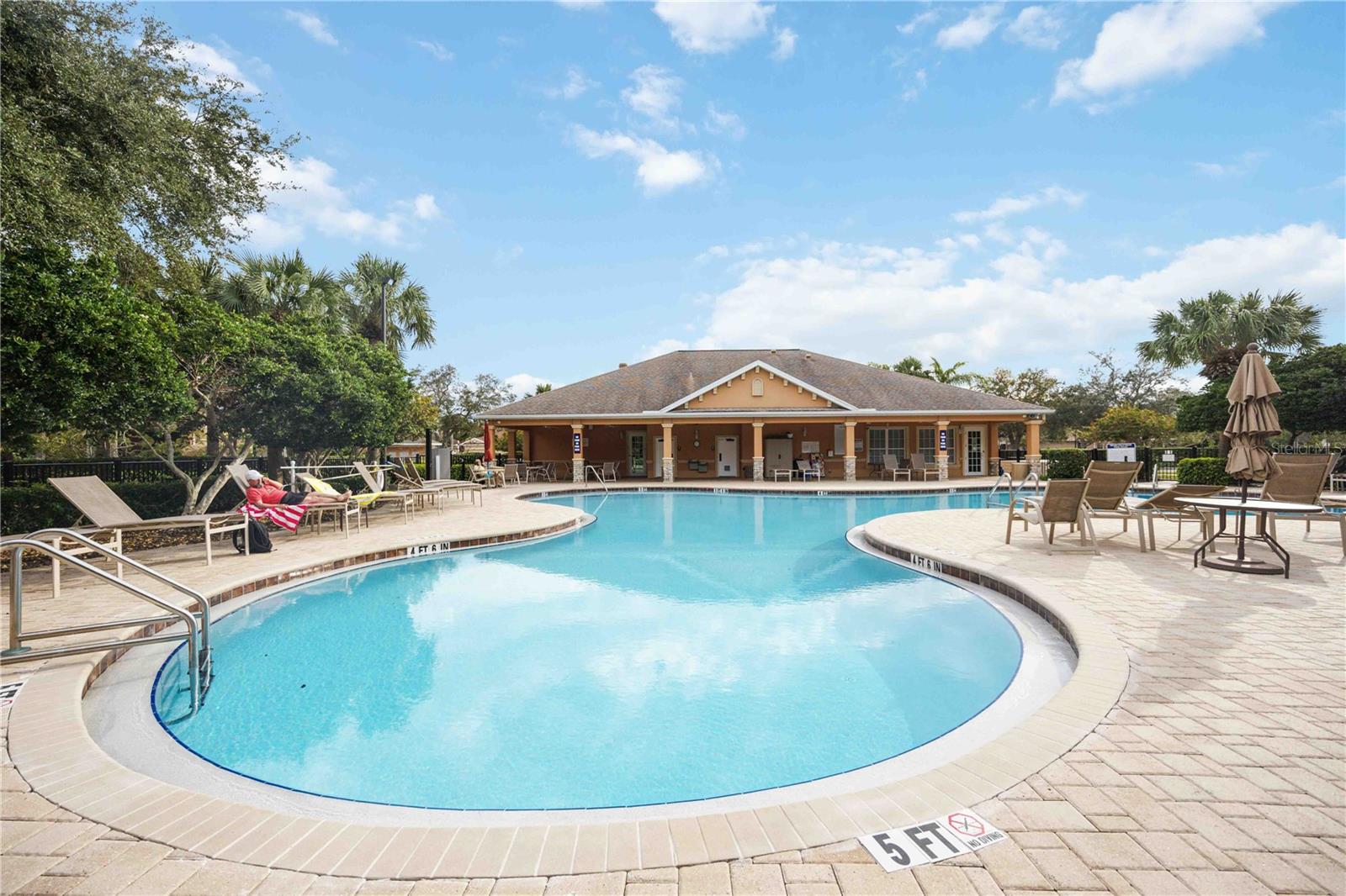 7311 EMMA RD