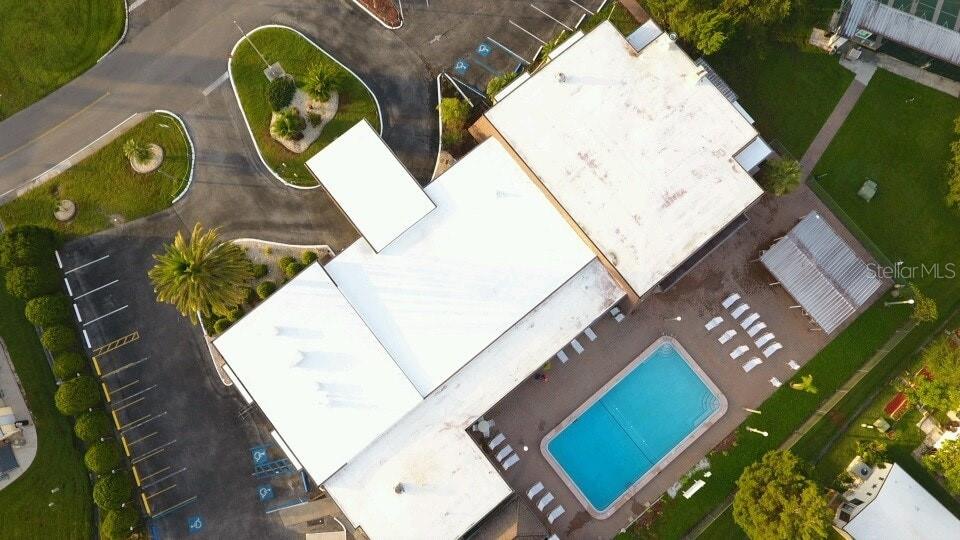 5096 PALENA BLVD