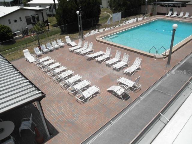 5096 PALENA BLVD