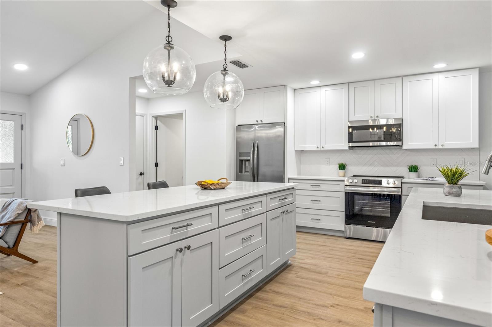 11924 STEPPINGSTONE BLVD