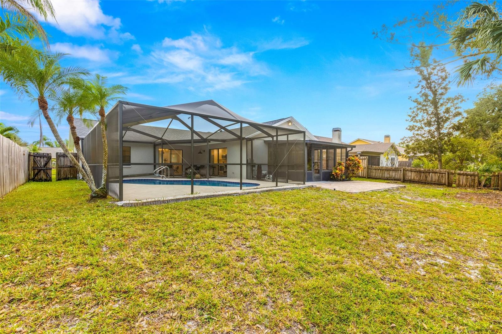 11924 STEPPINGSTONE BLVD