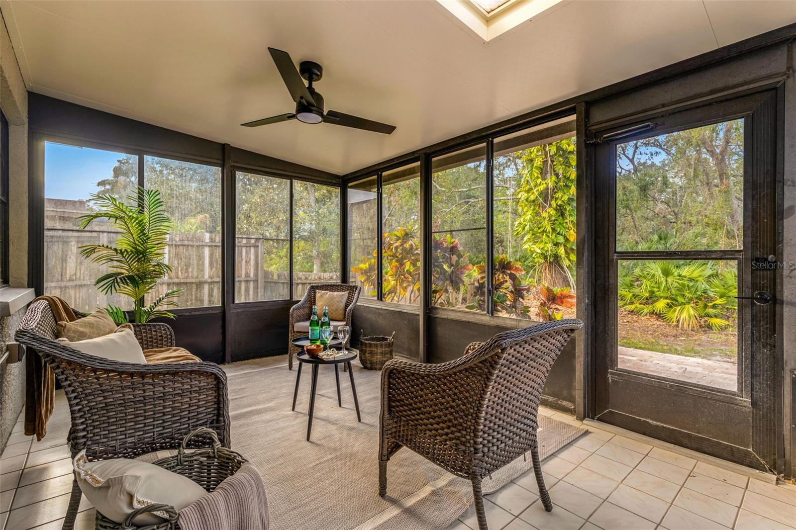 11924 STEPPINGSTONE BLVD