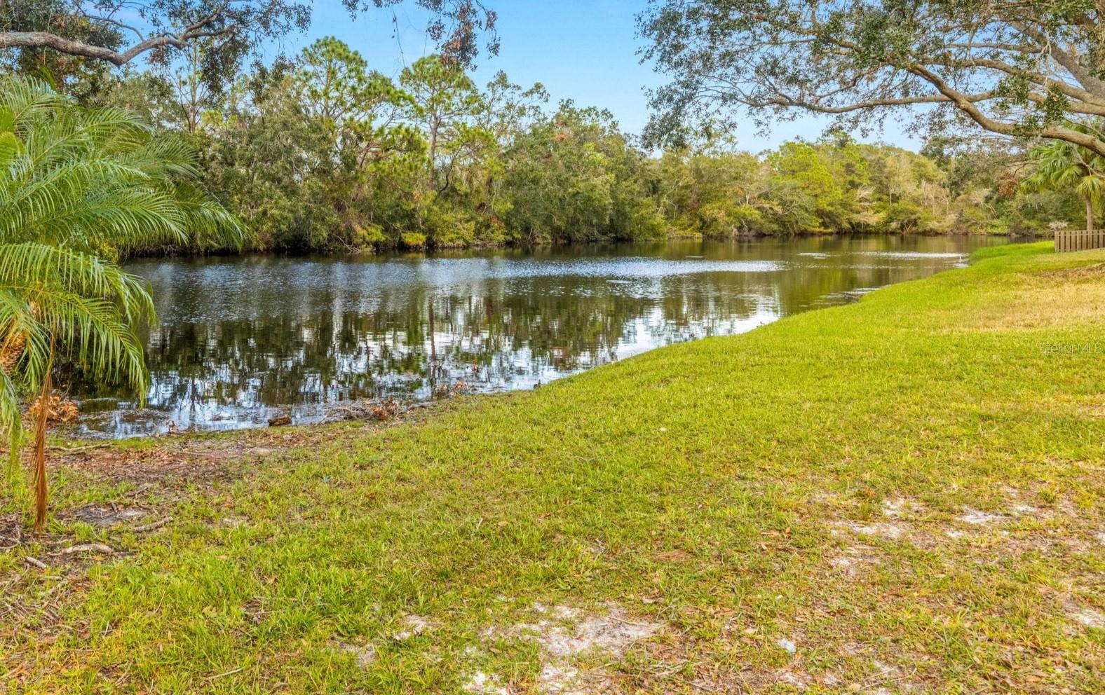 11924 STEPPINGSTONE BLVD